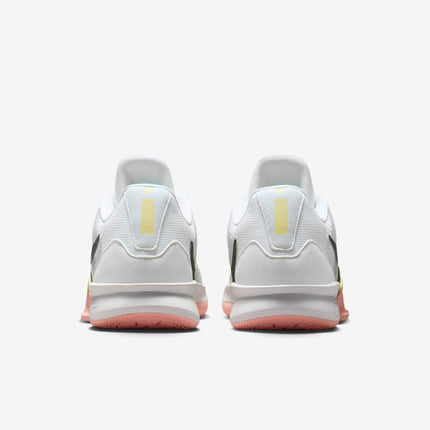 Men's Nike Sabrina 3 'Ice Cold' Shoes