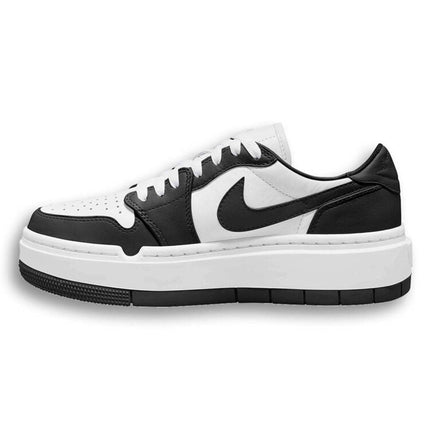 Men's Air Jordan 1 Elevate Low 'Panda' Shoes