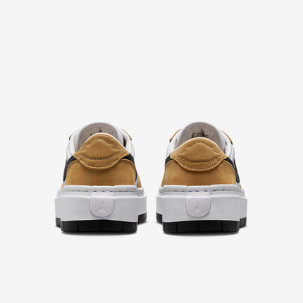Men's Air Jordan 1 Elevate Low 'Rookie of the Year' Shoes