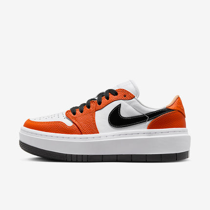 Men's Air Jordan 1 Elevate Low 'WNBA' Shoes