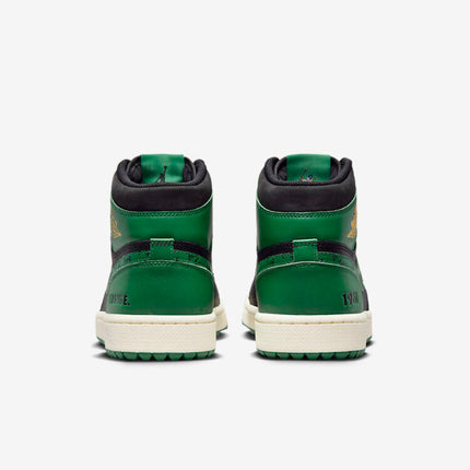 Men's Air Jordan 1 High Golf '1961' Shoes