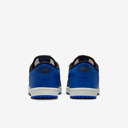 Men's Air Jordan 1 Low â€™85 â€œRoyalâ€ Shoes