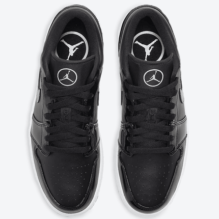 Men's Air Jordan 1 Low 'All-Star' Shoes