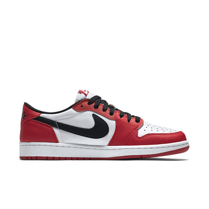 Men's Air Jordan 1 Low 'Chicago' Shoes