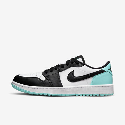 Men's Air Jordan 1 Low 'Copa' Shoes