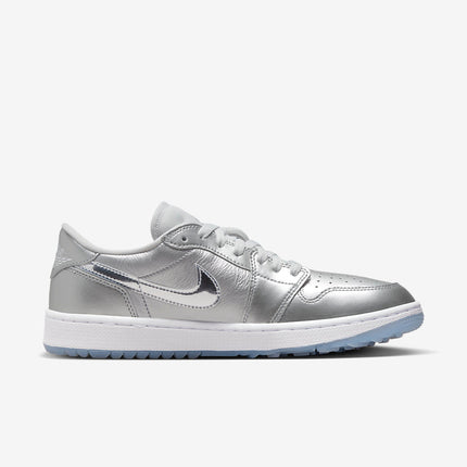 Men's Air Jordan 1 Low 'Gift Giving' Shoes