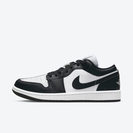 Men's Air Jordan 1 Low 'Homage' Shoes