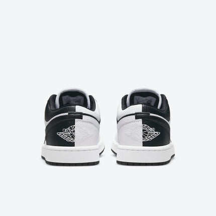 Men's Air Jordan 1 Low 'Homage' Shoes