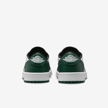 Men's Air Jordan 1 Low 'Phantom' Shoes