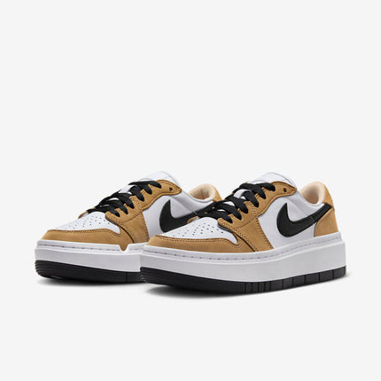 Men's Air Jordan 1 Low 'Rookie of the Year' Shoes