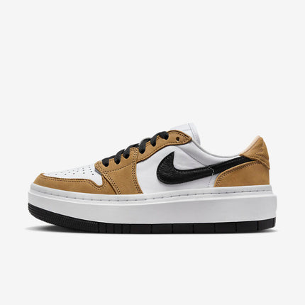 Men's Air Jordan 1 Low 'Rookie of the Year' Shoes