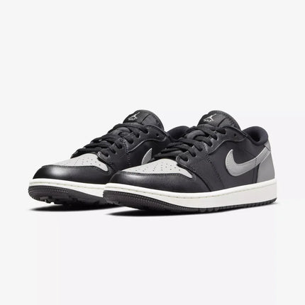 Men's Air Jordan 1 Low 'Shadow' Shoes