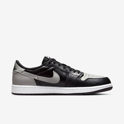 Men's Air Jordan 1 Low 'Shadow' Shoes
