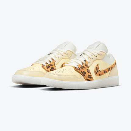 Men's Air Jordan 1 Low 'SNKRS Day' Shoes