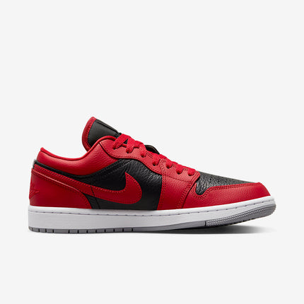 Men's Air Jordan 1 Low 'Split' Shoes