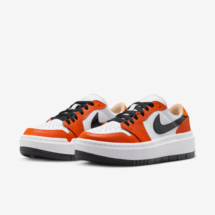 Men's Air Jordan 1 Low 'WNBA' Shoes