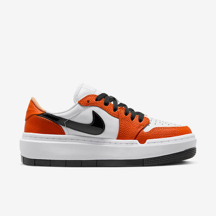 Men's Air Jordan 1 Low 'WNBA' Shoes
