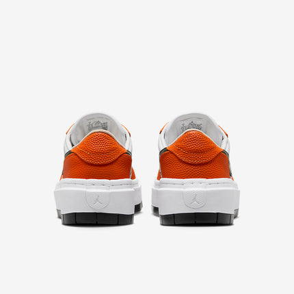 Men's Air Jordan 1 Low 'WNBA' Shoes