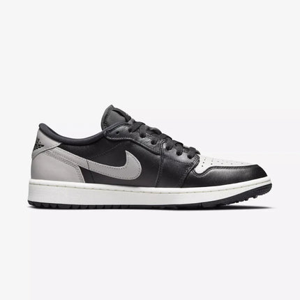 Men's Air Jordan 1 Low 'Shadow' Shoes