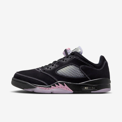 Men's Air Jordan 5 Low 'Dongdan' Shoes