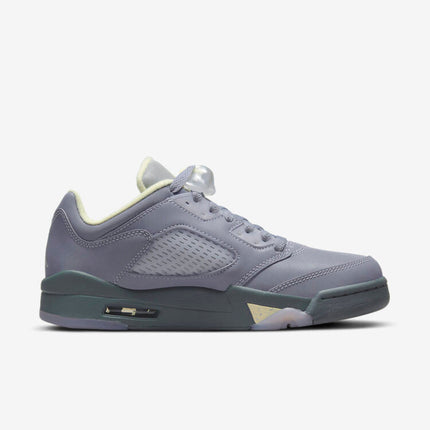 Men's Air Jordan 5 Low 'Festival Lights' Shoes