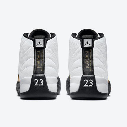 Men's Air Jordan 12 Royalty Shoes