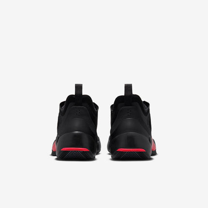 Men's Air Jordan Luka 1 Bred Shoes