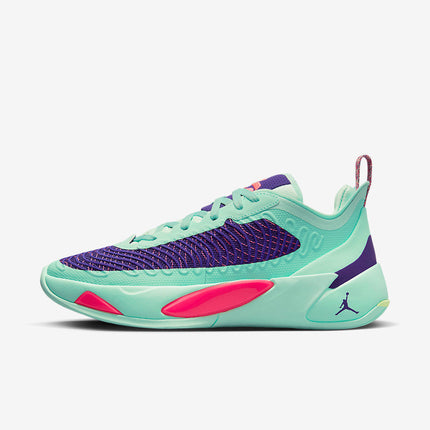 Men's Air Jordan Luka 1 Easter Shoes