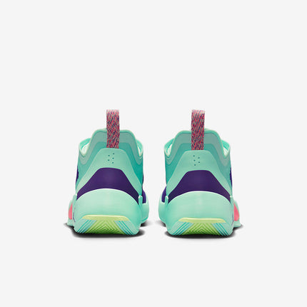 Men's Air Jordan Luka 1 Easter Shoes