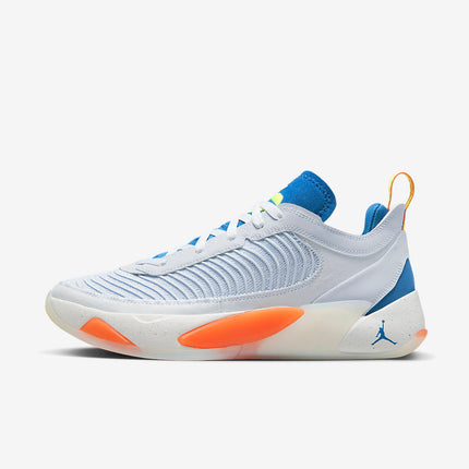 Men's Air Jordan Luka 1 Habitat Shoes