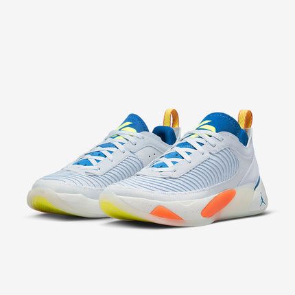 Men's Air Jordan Luka 1 Habitat Shoes