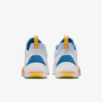 Men's Air Jordan Luka 1 Habitat Shoes