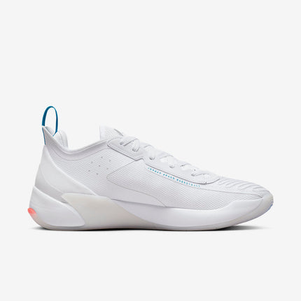 Men's Air Jordan Luka 1 Legend Of 7 Shoes