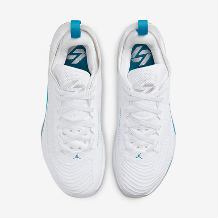 Men's Air Jordan Luka 1 Legend Of 7 Shoes