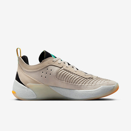 Men's Air Jordan Luka 1 Next Nature Shoes