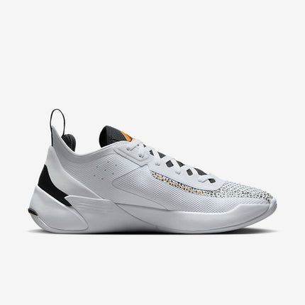 Men's Air Jordan Luka 1 Safari Shoes