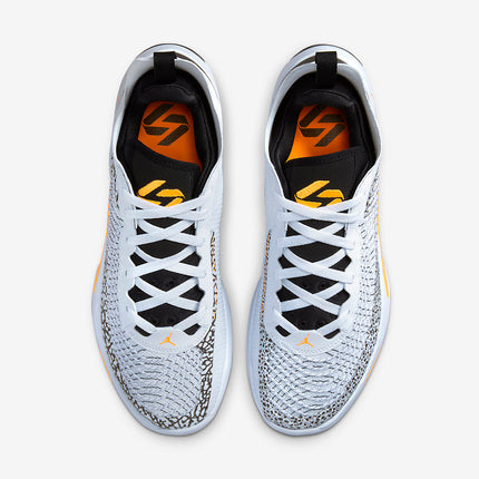 Men's Air Jordan Luka 1 Safari Shoes