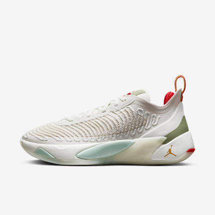 Men's Air Jordan Luka 1 Year of the Rabbit Shoes