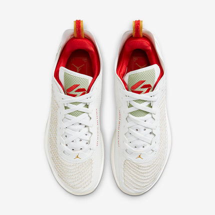 Men's Air Jordan Luka 1 Year of the Rabbit Shoes