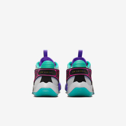 Men's Air Jordan Luka 2 All-Star Shoes