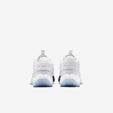 Men's Air Jordan Luka 2 Trick Shot Shoes