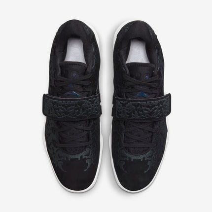 Men's Jordan Zion 3 M.U.D Ash Shoes