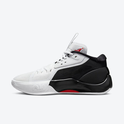 Men's Jordan Zoom Chicago Shoes