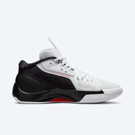 Men's Jordan Zoom Chicago Shoes