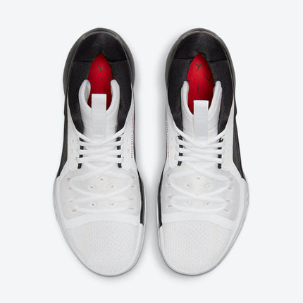 Men's Jordan Zoom Chicago Shoes