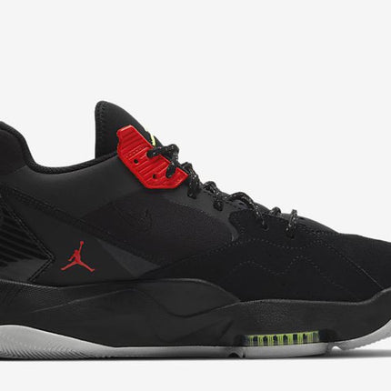 Men's Jordan Zoom Chile Red Shoes