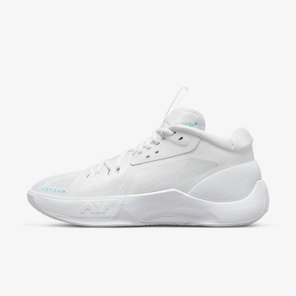 Men's Jordan Zoom Separate Shoes