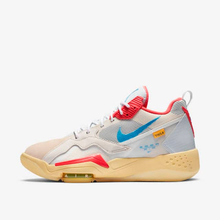 Men's Jordan Zoom 92 Guava Ice Shoes
