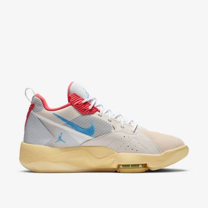 Men's Jordan Zoom 92 Guava Ice Shoes