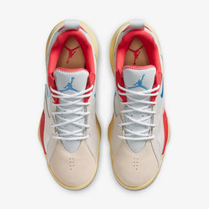 Men's Jordan Zoom 92 Guava Ice Shoes